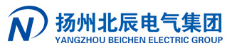 江蘇旺龍機(jī)械